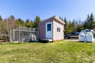 55 Wilders Wy, Jonesport, ME 04649 - Photo 57