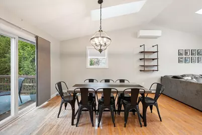 17 Allison Park, Brewer, ME 04412 - Photo 9