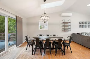 17 Allison Park, Brewer, ME 04412 - Photo 9