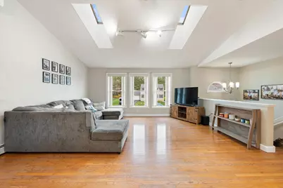 17 Allison Park, Brewer, ME 04412 - Photo 13