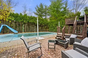 17 Allison Park, Brewer, ME 04412 - Photo 39