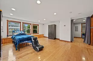 17 Allison Park, Brewer, ME 04412 - Photo 27