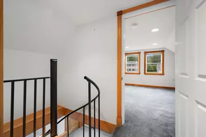 17 Allison Park, Brewer, ME 04412 - Photo 47