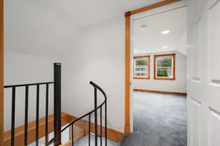 17 Allison Park, Brewer, ME 04412 - Photo 47