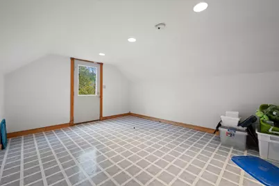 17 Allison Park, Brewer, ME 04412 - Photo 49