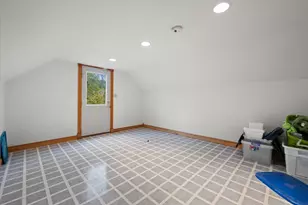 17 Allison Park, Brewer, ME 04412 - Photo 49