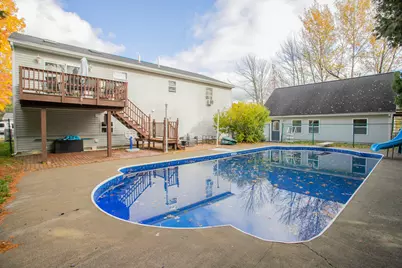 17 Allison Park, Brewer, ME 04412 - Photo 37