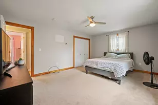 17 Allison Park, Brewer, ME 04412 - Photo 19