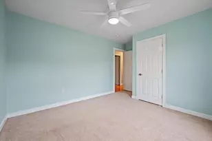 17 Allison Park, Brewer, ME 04412 - Photo 21