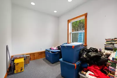 17 Allison Park, Brewer, ME 04412 - Photo 43