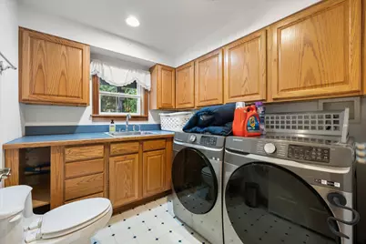 17 Allison Park, Brewer, ME 04412 - Photo 29