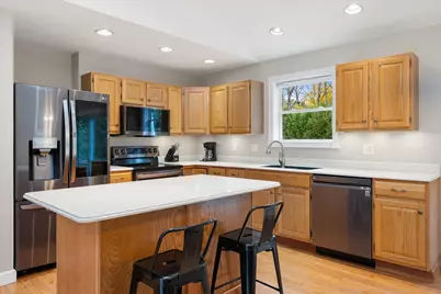 17 Allison Park, Brewer, ME 04412 - Photo 5