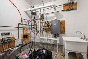 17 Allison Park, Brewer, ME 04412 - Photo 45