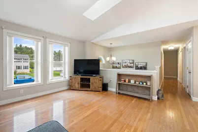 17 Allison Park, Brewer, ME 04412 - Photo 15