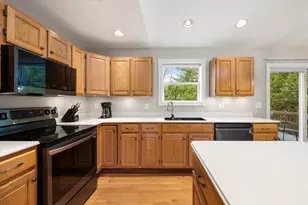 17 Allison Park, Brewer, ME 04412 - Photo 7