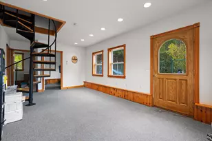 17 Allison Park, Brewer, ME 04412 - Photo 41