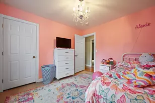 17 Allison Park, Brewer, ME 04412 - Photo 23