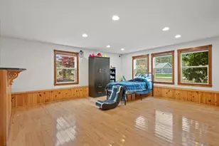 17 Allison Park, Brewer, ME 04412 - Photo 25