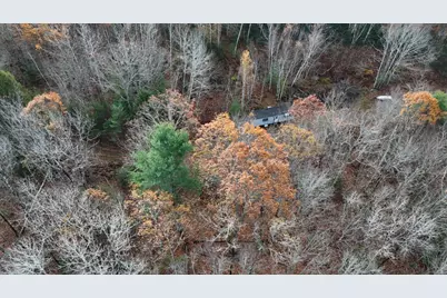 603 Shepard Hill Road, Union, ME 04862 - Photo 25