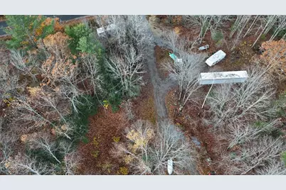 603 Shepard Hill Road, Union, ME 04862 - Photo 1