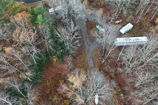 603 Shepard Hill Rd, Union, ME 04862 - Photo 1