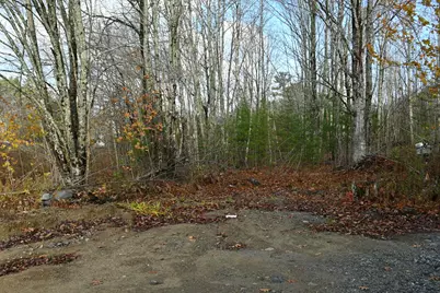 603 Shepard Hill Road, Union, ME 04862 - Photo 11