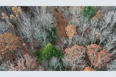 603 Shepard Hill Road, Union, ME 04862 - Photo 21