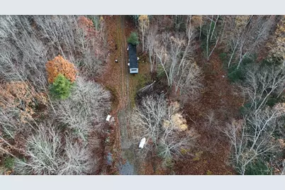 603 Shepard Hill Road, Union, ME 04862 - Photo 17