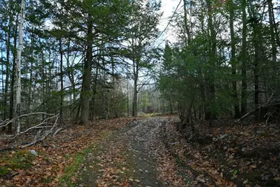 603 Shepard Hill Road, Union, ME 04862 - Photo 5