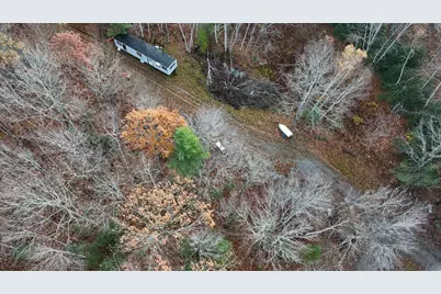 603 Shepard Hill Road, Union, ME 04862 - Photo 15