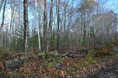 603 Shepard Hill Road, Union, ME 04862 - Photo 9