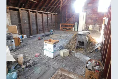 14 Old Point Avenue, Madison, ME 04950 - Photo 13