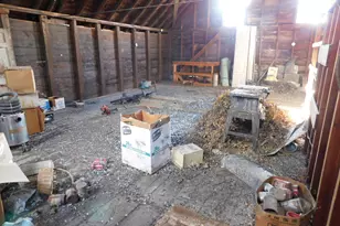 14 Old Point Ave, Madison, ME 04950 - Photo 13