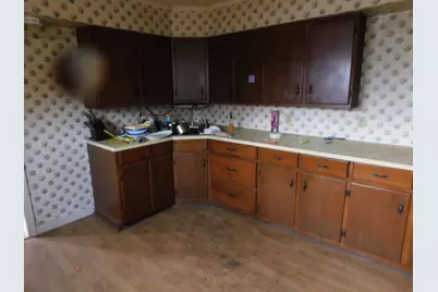 14 Old Point Avenue, Madison, ME 04950 - Photo 5