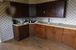 14 Old Point Ave, Madison, ME 04950 - Photo 5