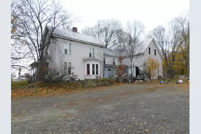 14 Old Point Avenue, Madison, ME 04950 - Photo 1