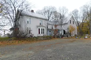 14 Old Point Ave, Madison, ME 04950 - Photo 1
