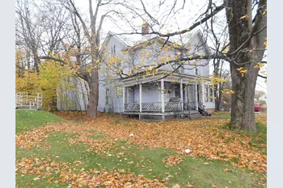14 Old Point Avenue, Madison, ME 04950 - Photo 3