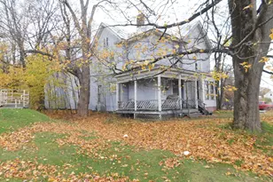 14 Old Point Ave, Madison, ME 04950 - Photo 3