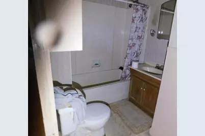 14 Old Point Avenue, Madison, ME 04950 - Photo 11