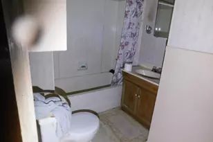 14 Old Point Ave, Madison, ME 04950 - Photo 11