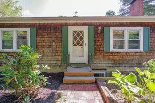 576 Pleasant Point Rd, Cushing, ME 04563 - Photo 11