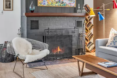 576 Pleasant Point Road, Cushing, ME 04563 - Photo 23