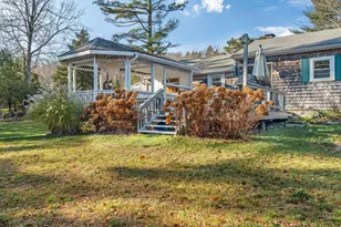 576 Pleasant Point Rd, Cushing, ME 04563 - Photo 47