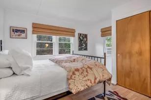 576 Pleasant Point Rd, Cushing, ME 04563 - Photo 31