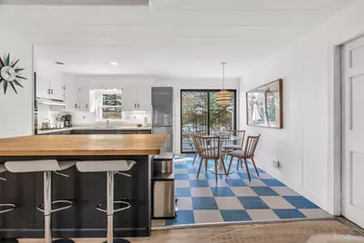 576 Pleasant Point Road, Cushing, ME 04563 - Photo 15