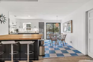 576 Pleasant Point Rd, Cushing, ME 04563 - Photo 15