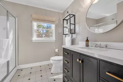 576 Pleasant Point Road, Cushing, ME 04563 - Photo 25