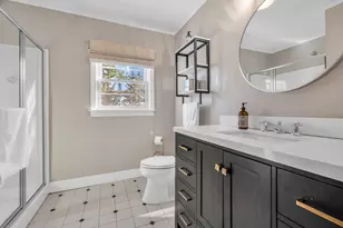 576 Pleasant Point Rd, Cushing, ME 04563 - Photo 25