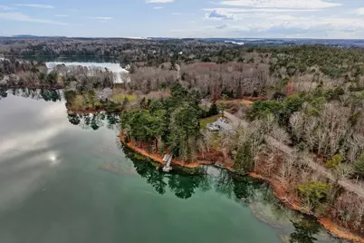 576 Pleasant Point Road, Cushing, ME 04563 - Photo 57